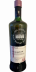 Glen Scotia 2005 SMWS 93.120