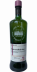 Balmenach 2011 SMWS 48.109