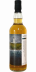 Bruichladdich 2006 PST
