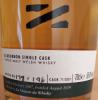 Photo by <a href="https://www.whiskybase.com/profile/donwaldorf">Donwaldorf</a>