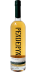 Penderyn 2007