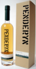 Photo by <a href="https://www.whiskybase.com/profile/dram-drinker">dram-drinker</a>
