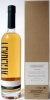 Photo by <a href="https://www.whiskybase.com/profile/dram-drinker">dram-drinker</a>