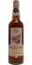 McClelland's 16-year-old