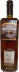 Kyrgyz Whiskey 05-year-old