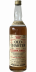 Old Charter (Scotland) 05-year-old