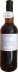 Hazelburn 2001