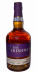 The Irishman Cask Strength