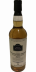 Staoisha 2014 SV