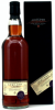 Photo by <a href="https://www.whiskybase.com/profile/whiskydk1">Whisky_DK</a>