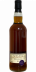 Photo by <a href="https://www.whiskybase.com/profile/whiskynews">whiskynews</a>