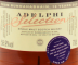 Photo by <a href="https://www.whiskybase.com/profile/whiskybase-shop">Whiskybase Shop</a>