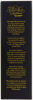 Photo by <a href="https://www.whiskybase.com/profile/whic">whic</a>
