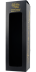 Photo by <a href="https://www.whiskybase.com/profile/whiskybase-shop">Whiskybase Shop</a>