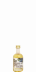 Photo by <a href="https://www.whiskybase.com/profile/wisekyofcourse">wisekyofcourse</a>