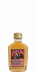 Ledaig 11-year-old BW