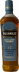 Bushmills 12-year-old
