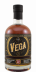 Vega 1996 NSS