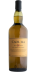 Caol Ila 18-year-old