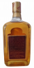 Photo by <a href="https://www.whiskybase.com/profile/dollemalt">Dollemalt</a>