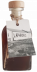 Photo by <a href="https://www.whiskybase.com/profile/flavio">Flavio</a>