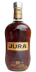 Isle of Jura 30-year-old