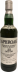 Laphroaig 10-year-old