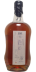 Isle of Jura 36-year-old