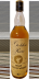 Golden Rare 10-year-old