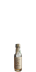Golden Rare 10-year-old