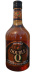 Double Q Blended Scotch Whisky