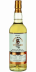 Caol Ila 2009 SV