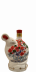 Suntory Royal - Year of the Rat