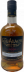 Glenallachie 2006