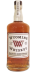 Wyoming Whiskey Small Batch Bourbon Whiskey