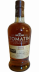 Tomatin 2001