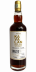 Kavalan Solist