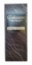 Photo by <a href="https://www.whiskybase.com/profile/denverbroncosduke">DenverbroncosDuke</a>