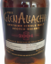 Photo by <a href="https://www.whiskybase.com/profile/denverbroncosduke">DenverbroncosDuke</a>