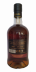 Photo by <a href="https://www.whiskybase.com/profile/denverbroncosduke">DenverbroncosDuke</a>