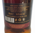 Photo by <a href="https://www.whiskybase.com/profile/denverbroncosduke">DenverbroncosDuke</a>