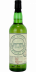 Clynelish 1984 SMWS 26.47