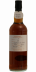 Hazelburn 2008