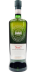 Mortlach 1999 SMWS 76.67