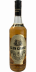 Glen Grant Highland Malt Scotch Whisky