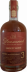 Stonewood 03-year-old