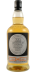 Hazelburn 10-year-old