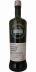 Tomintoul 2011 SMWS 89.10
