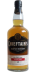 Clynelish 1989 IM