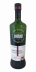 Benrinnes 1997 SMWS 36.163